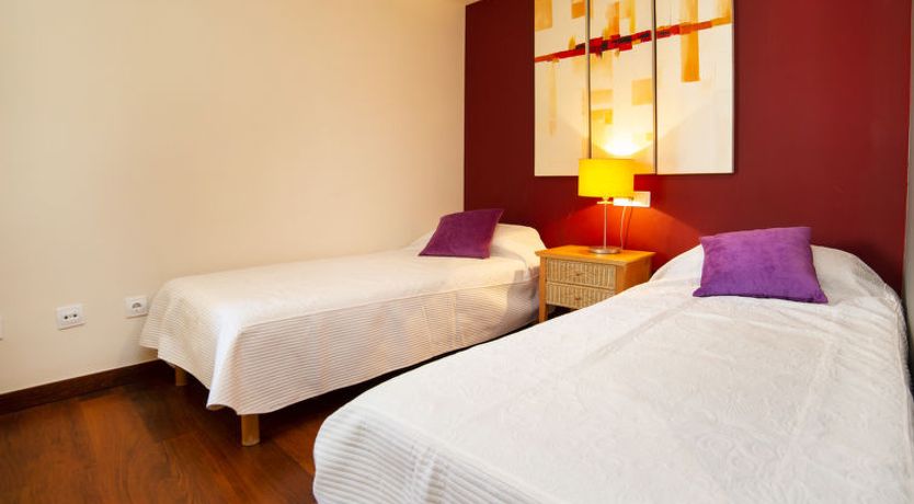 Photo of Altea La Nova Apartment 10