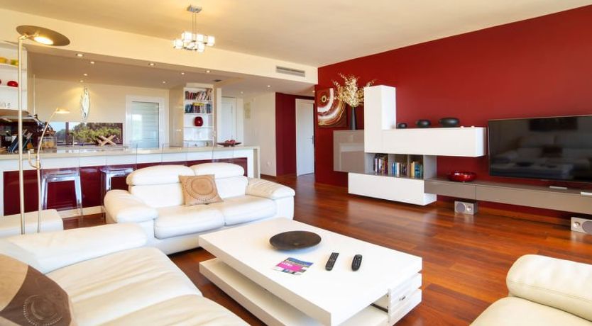 Photo of Altea La Nova Apartment 10