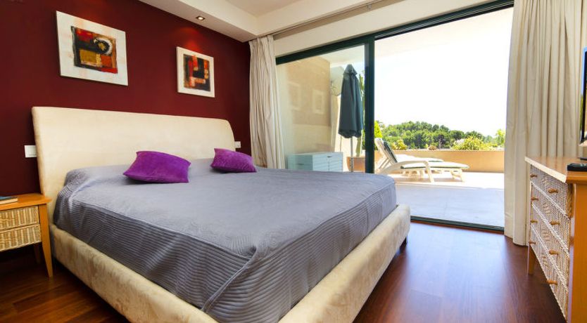 Photo of Altea La Nova Apartment 10