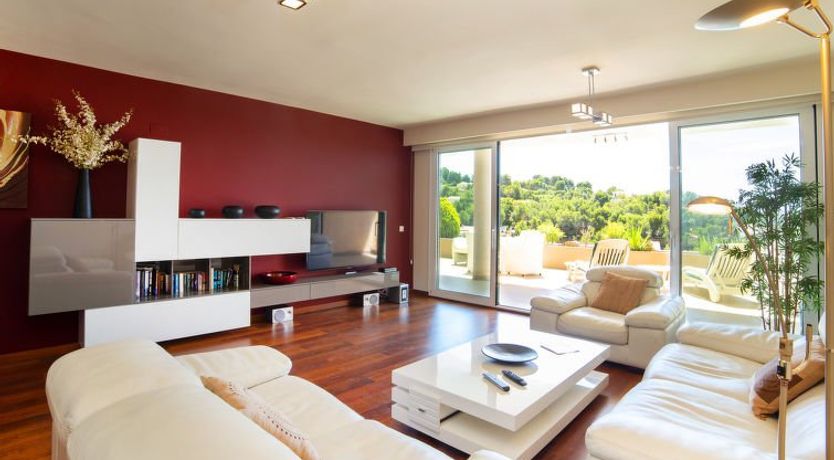 Photo of Altea La Nova Apartment 10