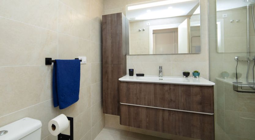 Photo of Altea La Nova Apartment 10