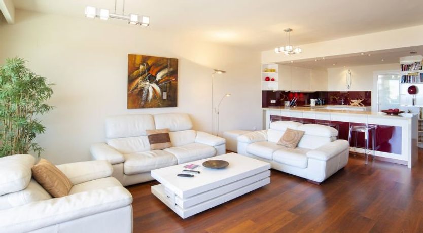 Photo of Altea La Nova Apartment 10