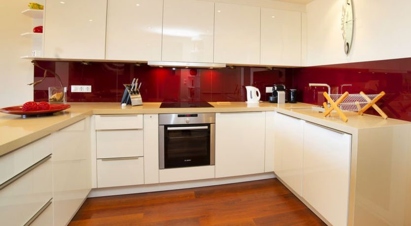 Photo of Altea La Nova Apartment 10