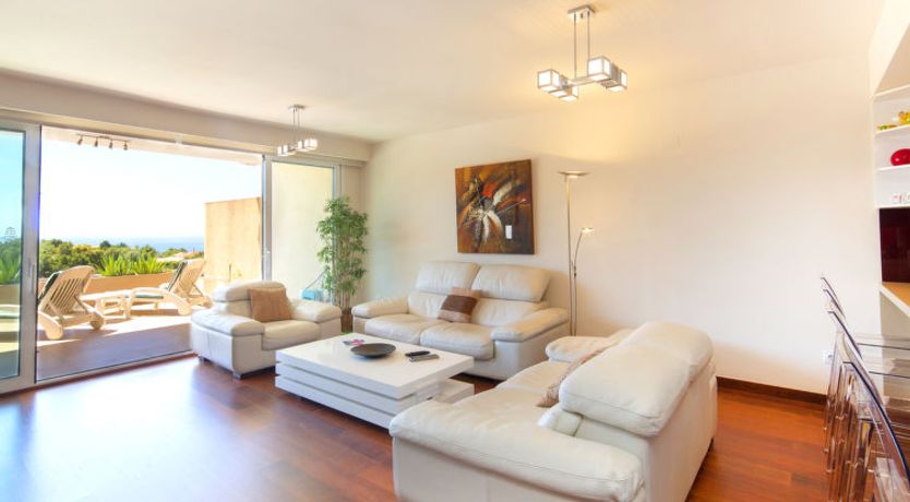 Photo of Altea La Nova Apartment 10
