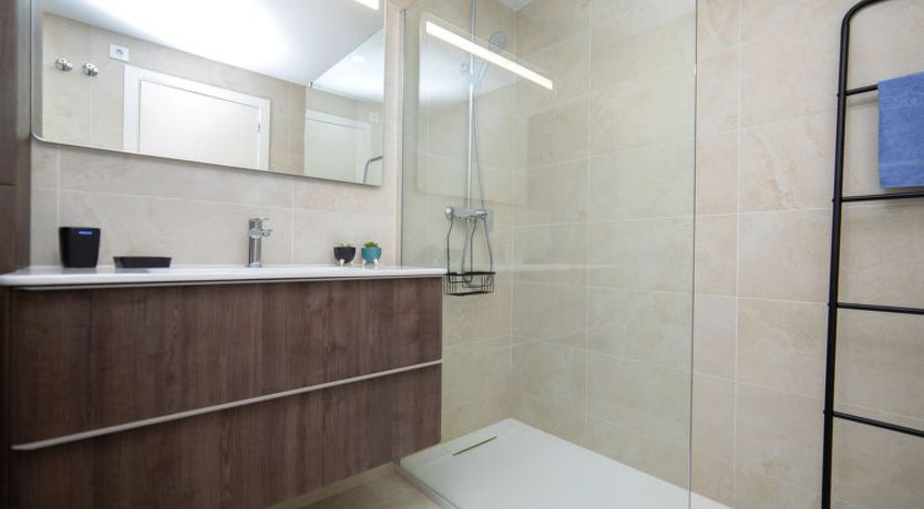 Photo of Altea La Nova Apartment 10