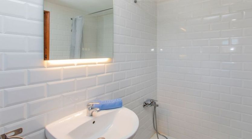 Photo of Les Palmeres