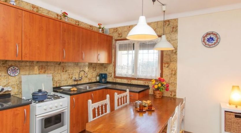 Photo of Les Palmeres