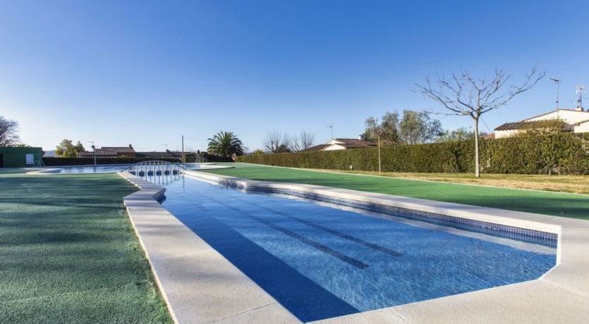 Photo of Les Palmeres