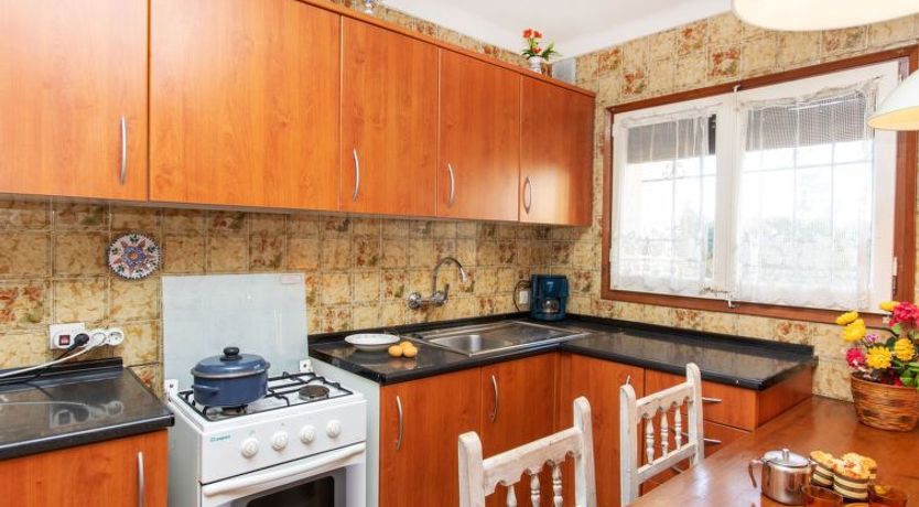 Photo of Les Palmeres