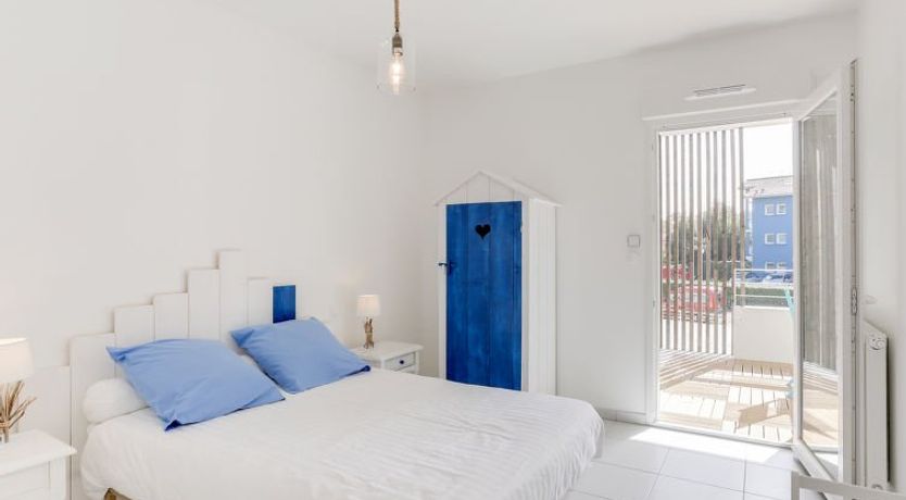 Photo of les Terrasses de Capbreton