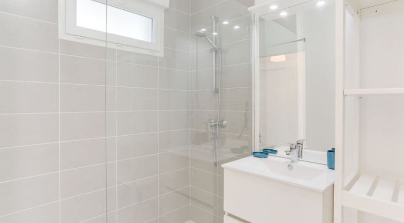 Photo of les Terrasses de Capbreton