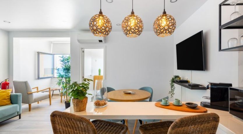 Photo of Sweet Ocean