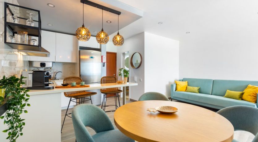 Photo of Sweet Ocean