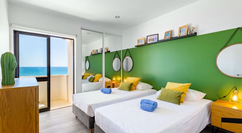 Photo of Sweet Ocean