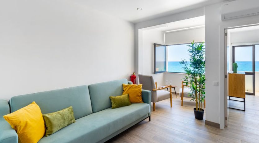 Photo of Sweet Ocean