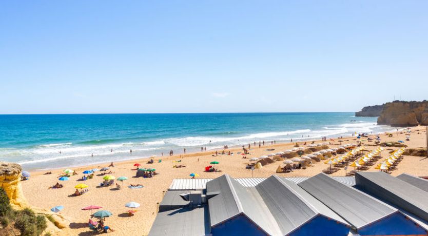 Photo of Sweet Ocean