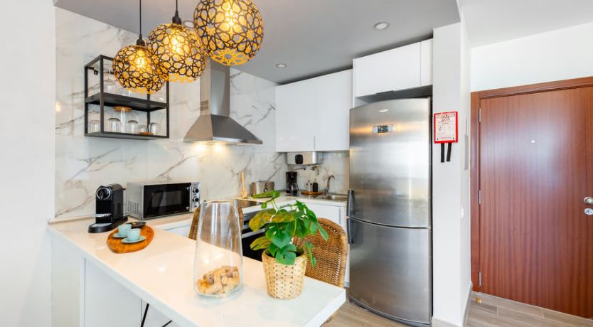 Photo of Sweet Ocean