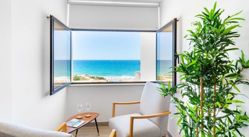 Photo of Sweet Ocean