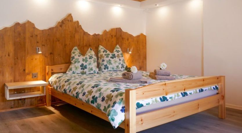 Photo of Rustico Catcüc