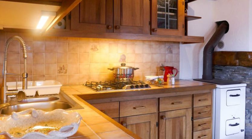 Photo of Rustico Catcüc