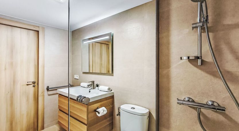 Photo of Carihuela Playa Apartment 2