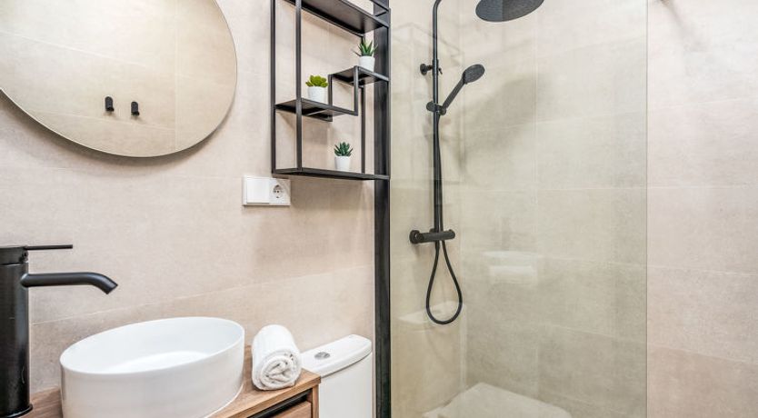 Photo of Carihuela Playa Apartment 2