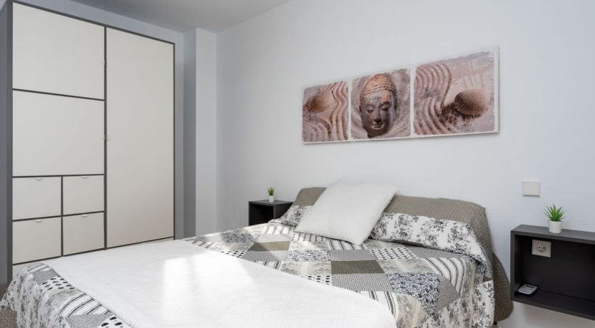 Photo of Carihuela Playa Apartment 2