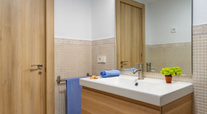 Photo of Carihuela Playa Apartment 2