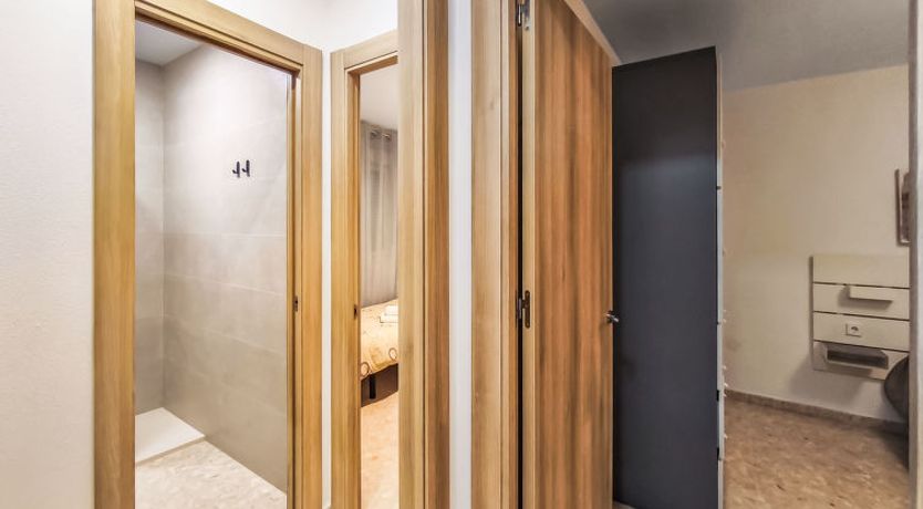 Photo of Carihuela Playa Apartment 2