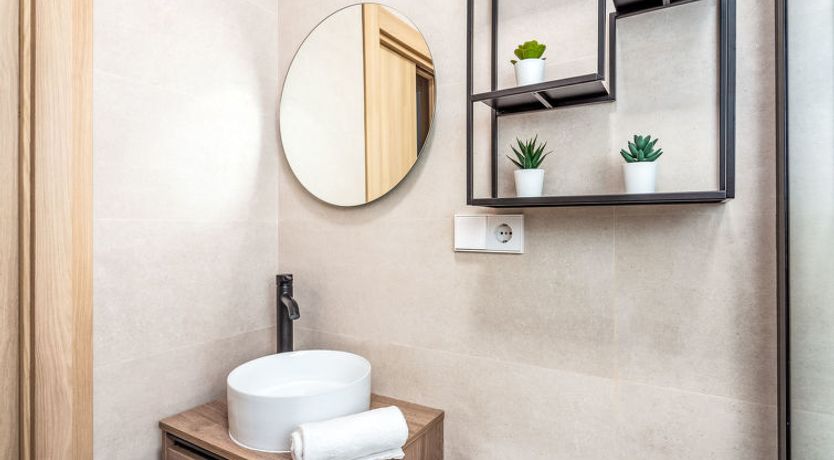 Photo of Carihuela Playa Apartment 2