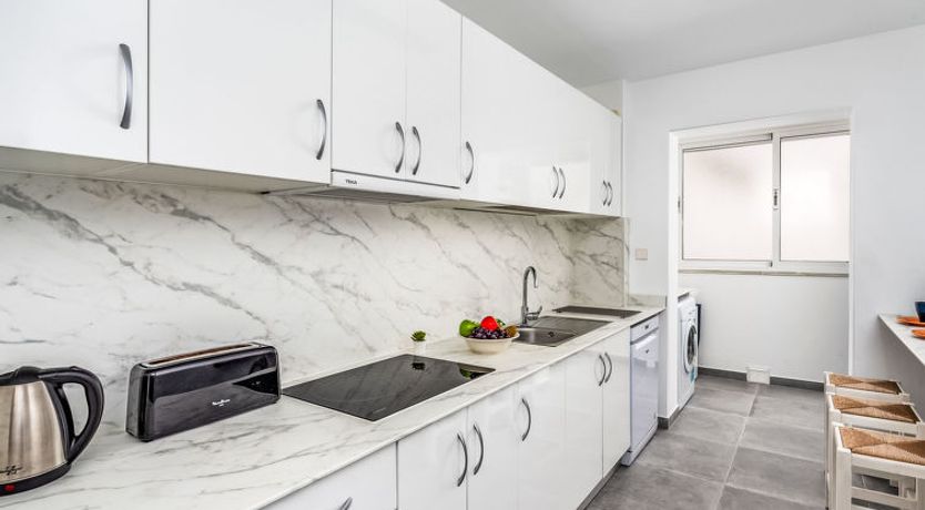 Photo of Carihuela Playa Apartment 2