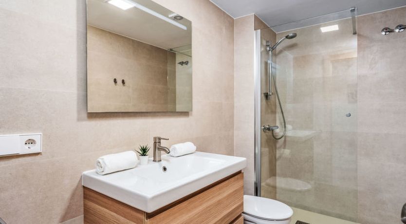 Photo of Carihuela Playa Apartment 2