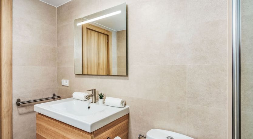 Photo of Carihuela Playa Apartment 2