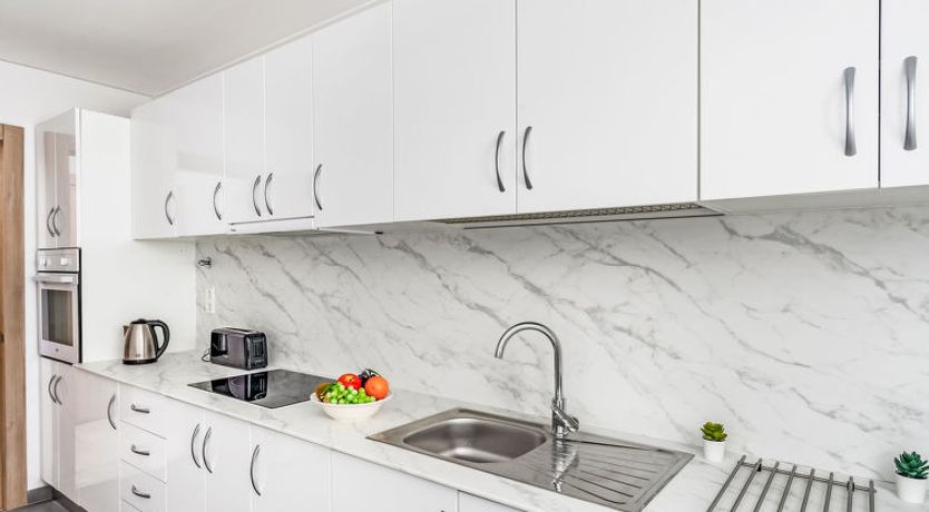 Photo of Carihuela Playa Apartment 2