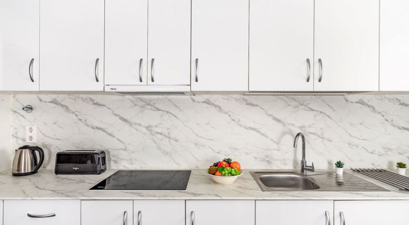 Photo of Carihuela Playa Apartment 2