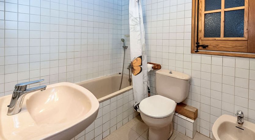 Photo of Eixample Esquerre Arago Rocafort