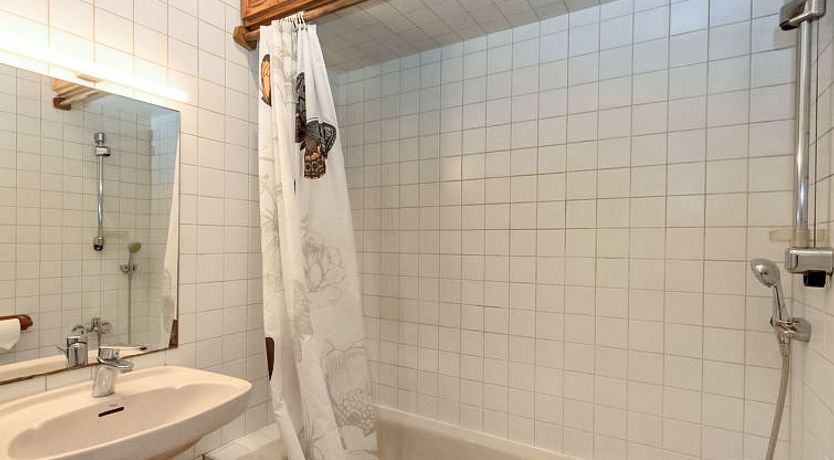 Photo of Eixample Esquerre Arago Rocafort