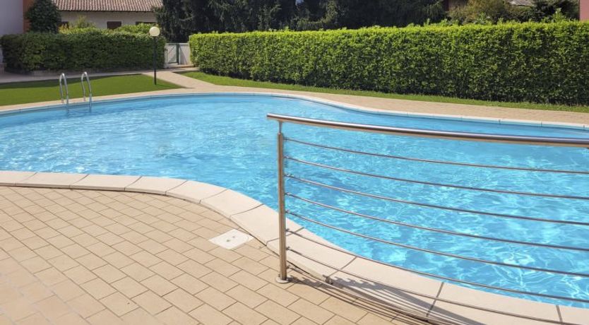 Photo of Borgo San Giulio