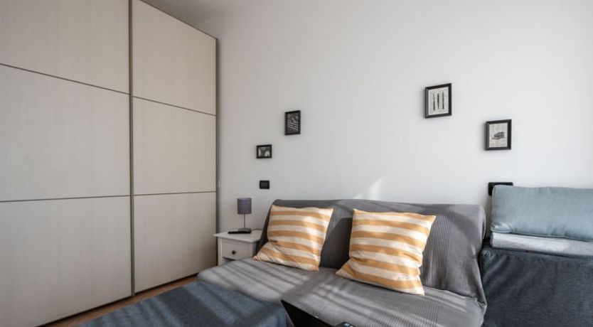 Photo of Borgo San Giulio