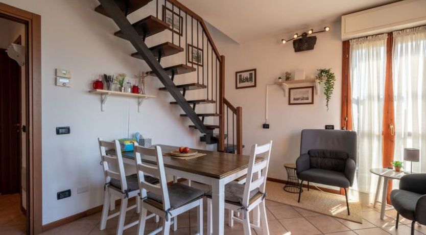 Photo of Borgo San Giulio