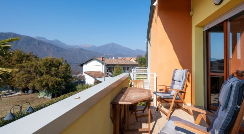 Photo of Borgo San Giulio