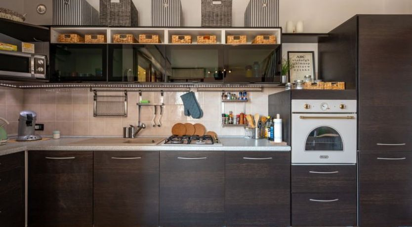 Photo of Borgo San Giulio