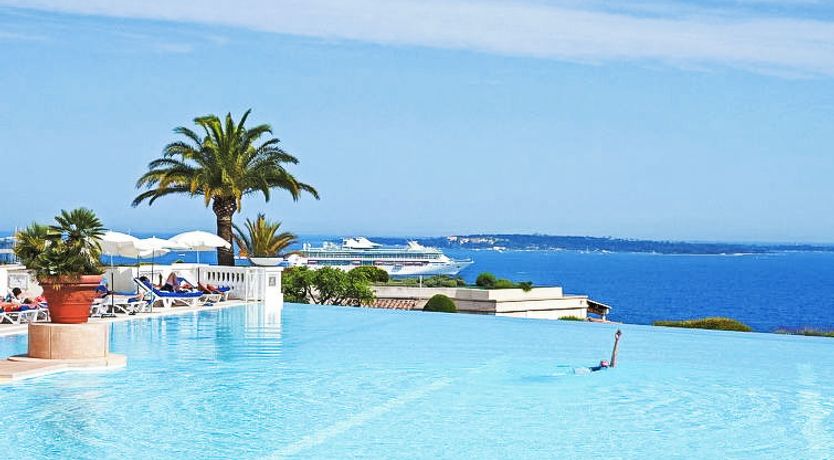 Photo of Villa Francia Apartment 6