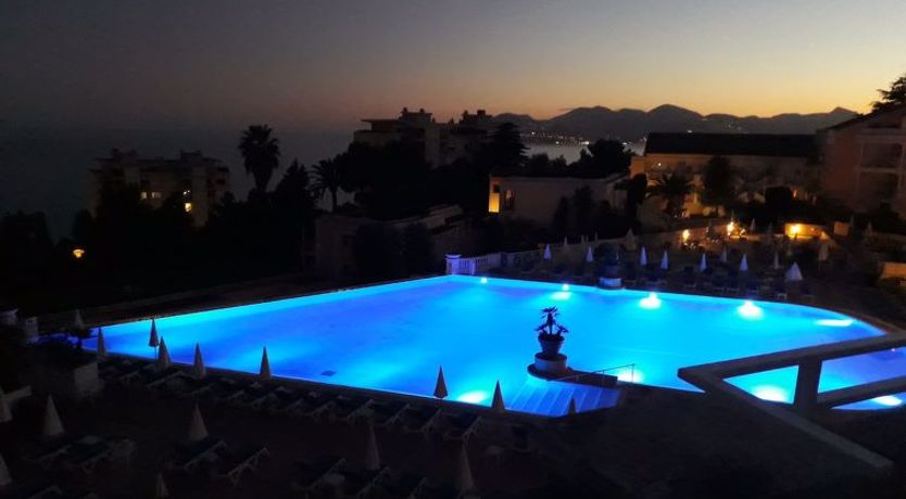 Photo of Villa Francia Apartment 6