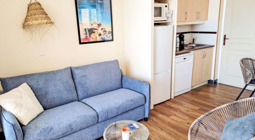 Photo of Villa Francia Apartment 6