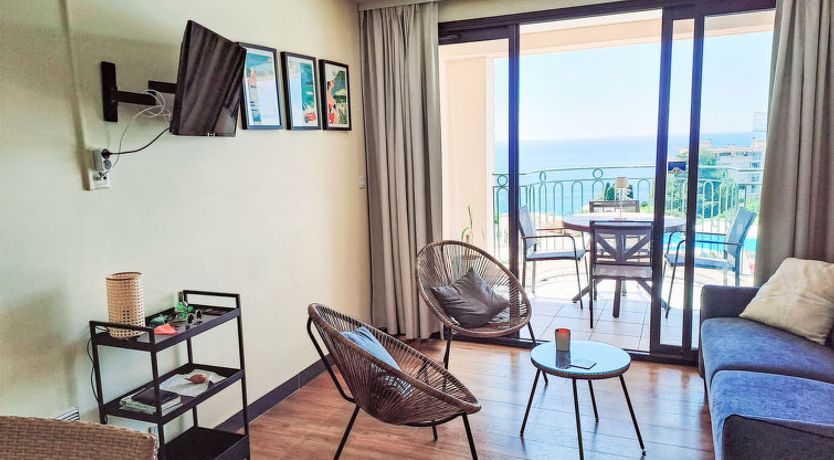 Photo of Villa Francia Apartment 6