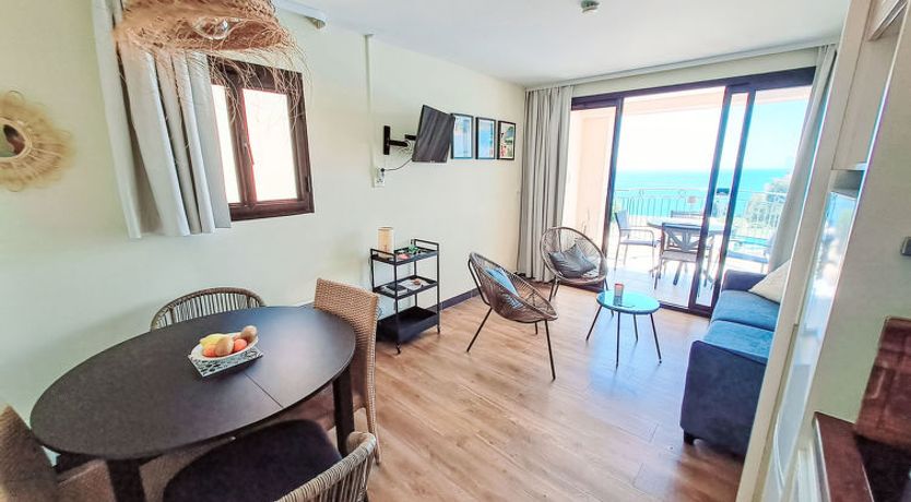 Photo of Villa Francia Apartment 6