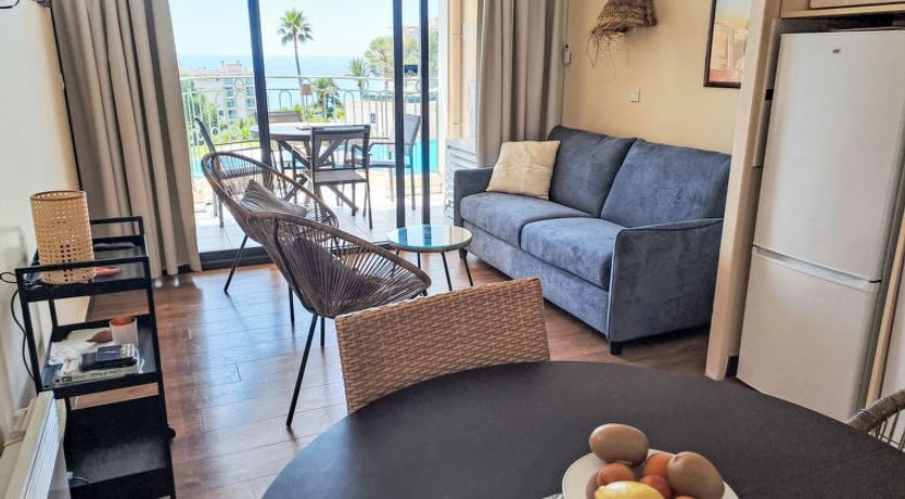 Photo of Villa Francia Apartment 6