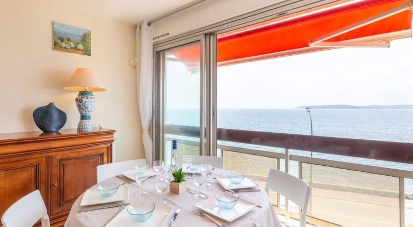 Photo of Le Grand Large Apartment 3