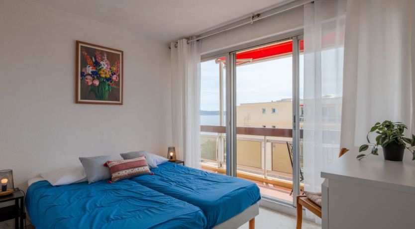 Photo of Le Grand Large Apartment 3